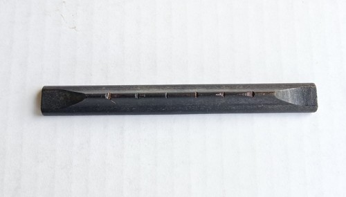1950 harmony stella - 1950's-60's,