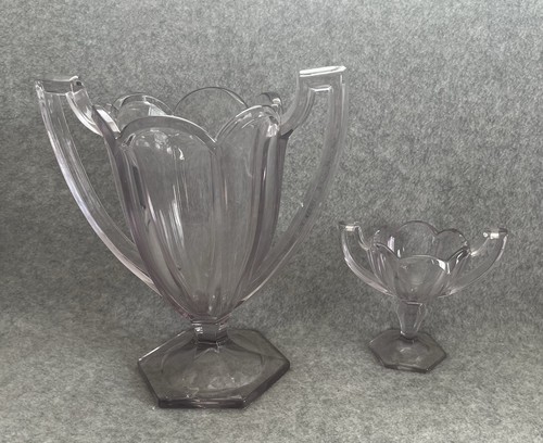 Vintage art deco - vintage,