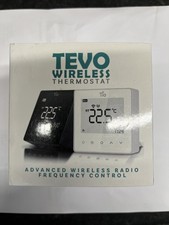 Tevo  TIOEVO0001 Wireless