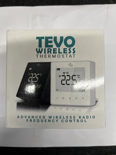 Tevo tioevo0001 wireless - ,