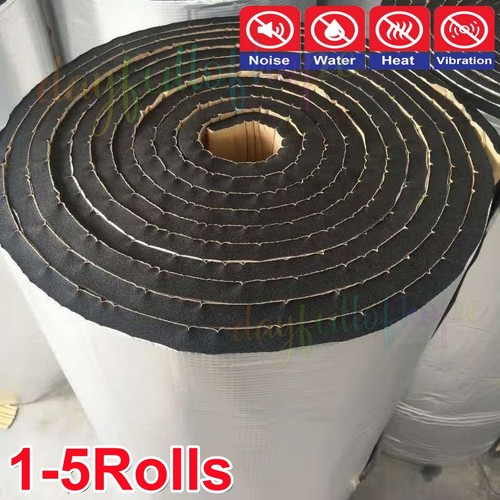 10m roll under bonnet - roll,