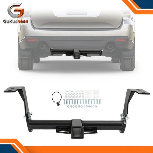 New class rear trailer - new,