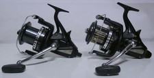 Shimano Big Baitrunner XTA