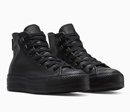 Converse chuck taylor - chuck,