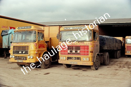 Thh truck photos - truck,