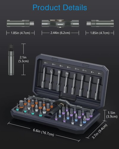 Premium 1 magnetic - premium, 42