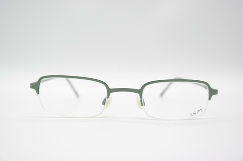 Vintage enjoy e5728 green - vintage,