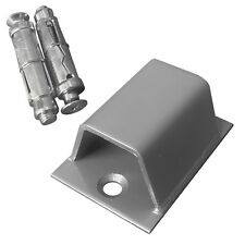 Ground Wall Anchor Motorcycle