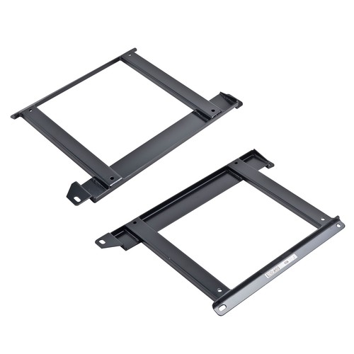 Sparco seat mounts - sparco, subframes