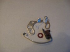 Daimler Conquest Century DHC