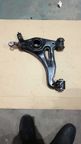 For mercedes benz - 190, 250