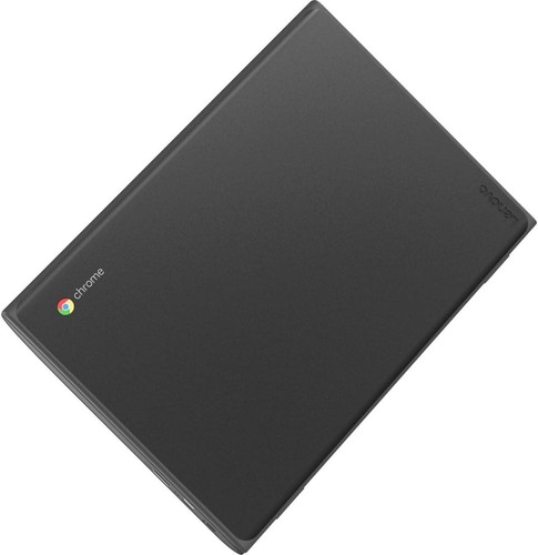 Lenovo chromebook 100e 2nd - 100e,