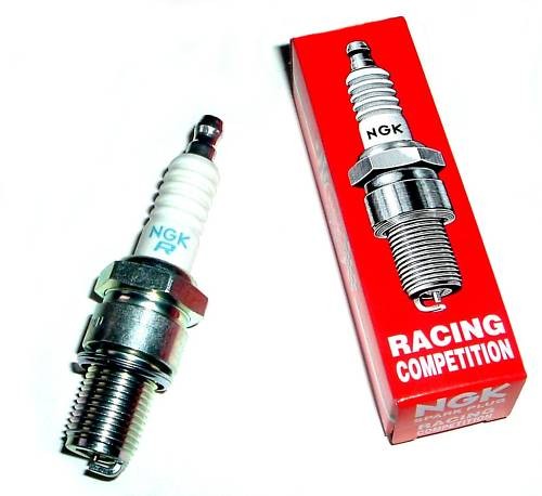 Fantic 125xx 2024 - fantic,