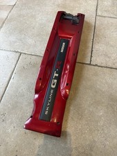 NISSAN SKYLINE R34 GTR BNR34