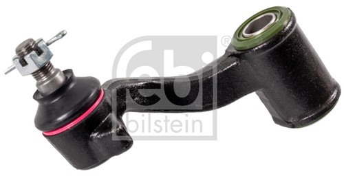 41387 febi bilstein idler arm - 41387,
