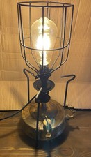 Vintage Valor Paraffin