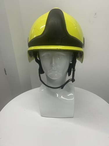 Rosenbauer heros firefighting - heros,