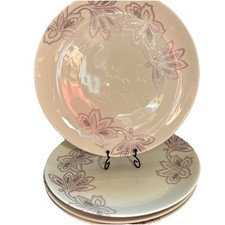 Denby Monsoon Chantily Dinner