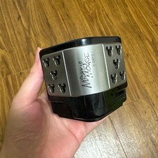 Disney Mickey Mouse Drink