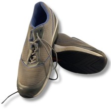 MBT 400212-19 Fitness Walking