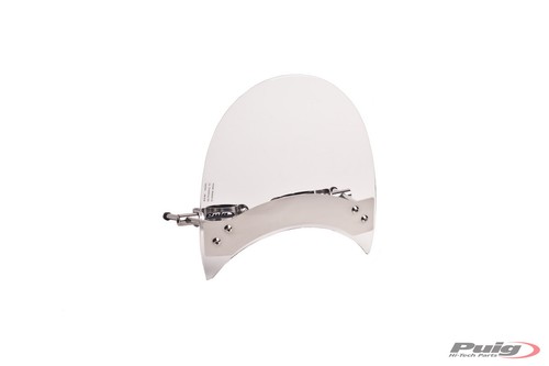 34144 compatible with triumph - with,