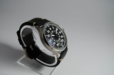 Unitas 6498 Flieger Type B