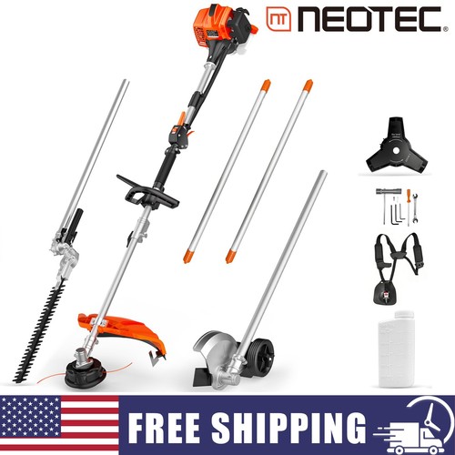 26cc brush cutter - in,