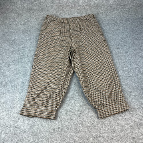 Holden mens plus fours - holden,