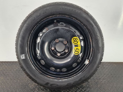 Polo 2009 2017 6jx15 - 6r, 2009-2017