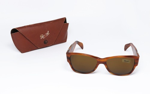 Vintage sunglasses persol - sunglasses,