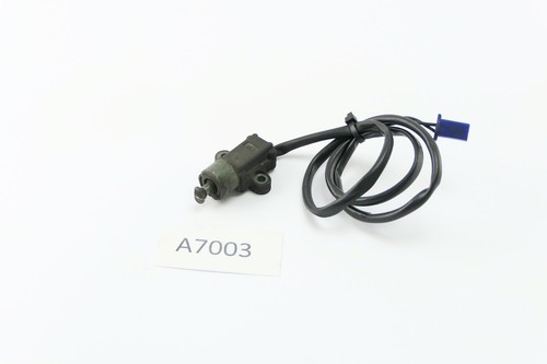 Yamaha 1600 wild - 1600, star