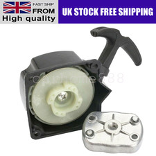 Recoil Starter Pull Start Pawl