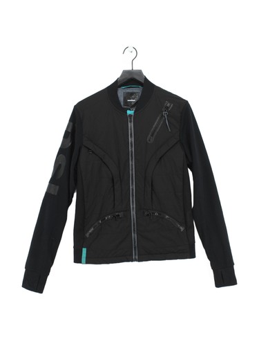 Diesel bomber jacket - diesel,