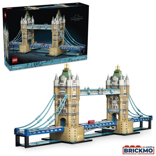 Lego architecture 21067 tower - lego,