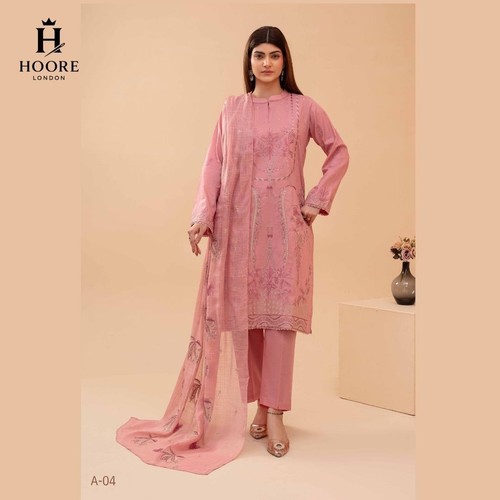 Women pakistani piece - women's,