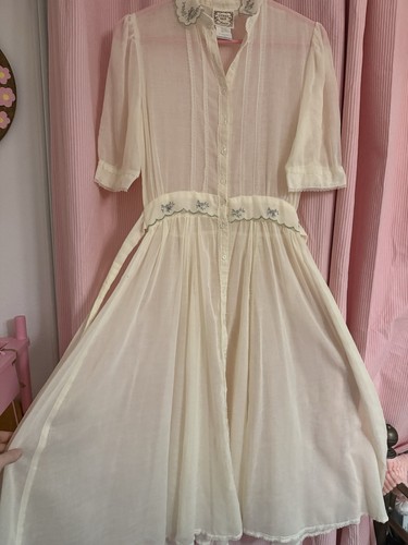 Vintage gunne sax prairie - vintage,