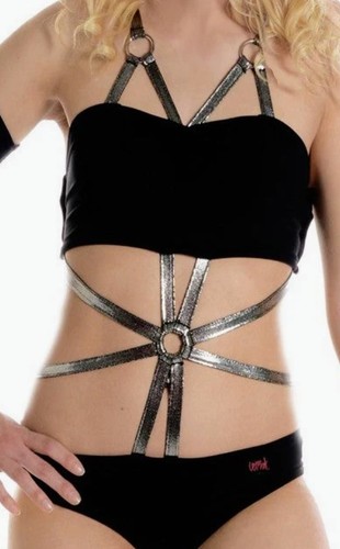 Dance yoga pole wear glitz - wear,