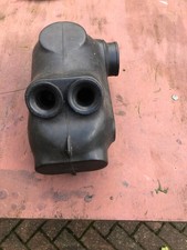 100cc Righetti Ridolfi CIK