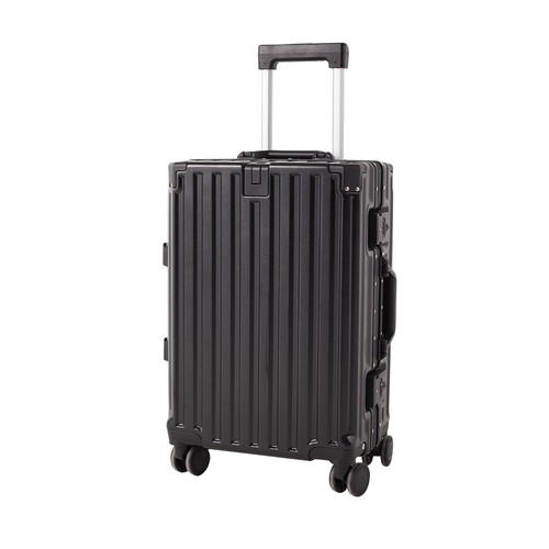20inch aluminum frame hard - 20inch,