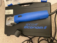 ONE OWNER Cattle Horse