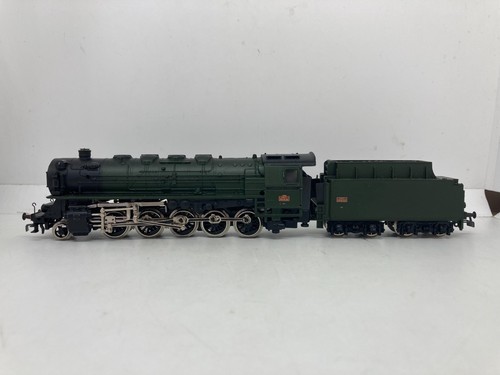 Marklin hamo 8346 - hamo, 150