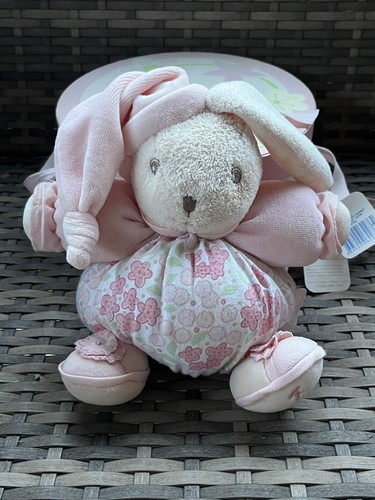 Kaloo lilirose tiny chubby - kaloo,
