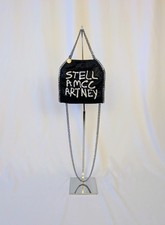 Stella McCartney rare