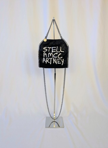 Stella mccartney rare - stella,