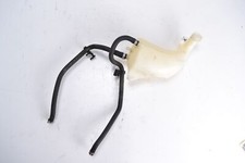 Coolant reservoir tank PIAGGIO