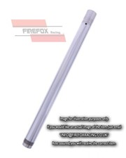 Aprilia RS125 2006 - 2011 Fork