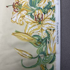 Vintage 1992 Laura Ashley