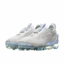 Nike Air Vapormax 2020 Flyknit