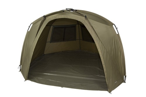 Trakker tempest brolly - tempest, 100t