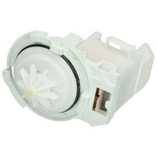 Replacement Drain Pump For Superser 5VE200C